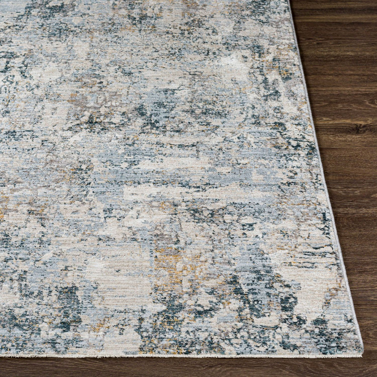 Livabliss Laila LAA-2305 Machine Woven Rug