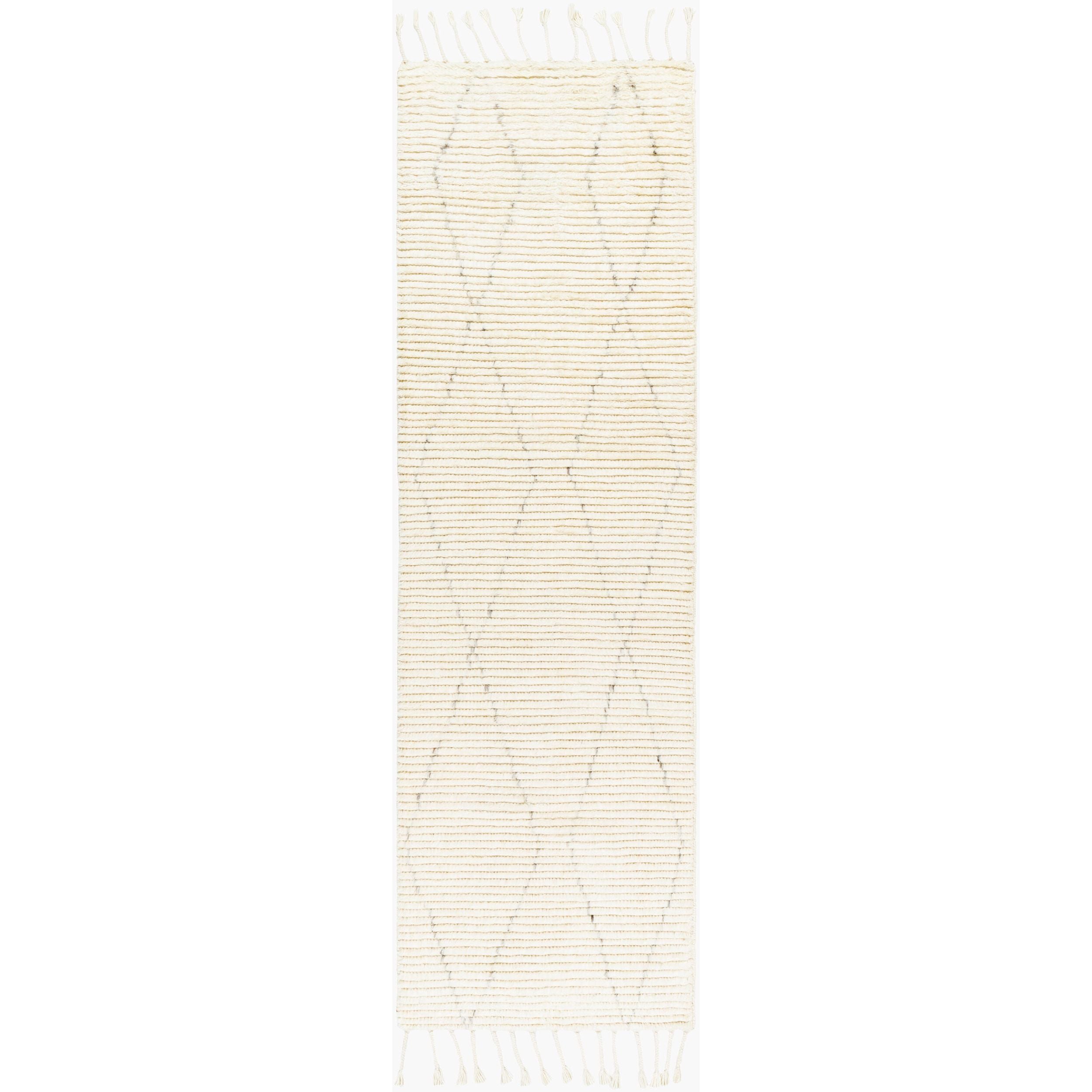 Surya Camille Hand Knotted Rug