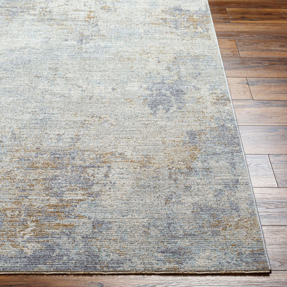 Livabliss Avant Garde AVT-2346 Machine Woven Rug