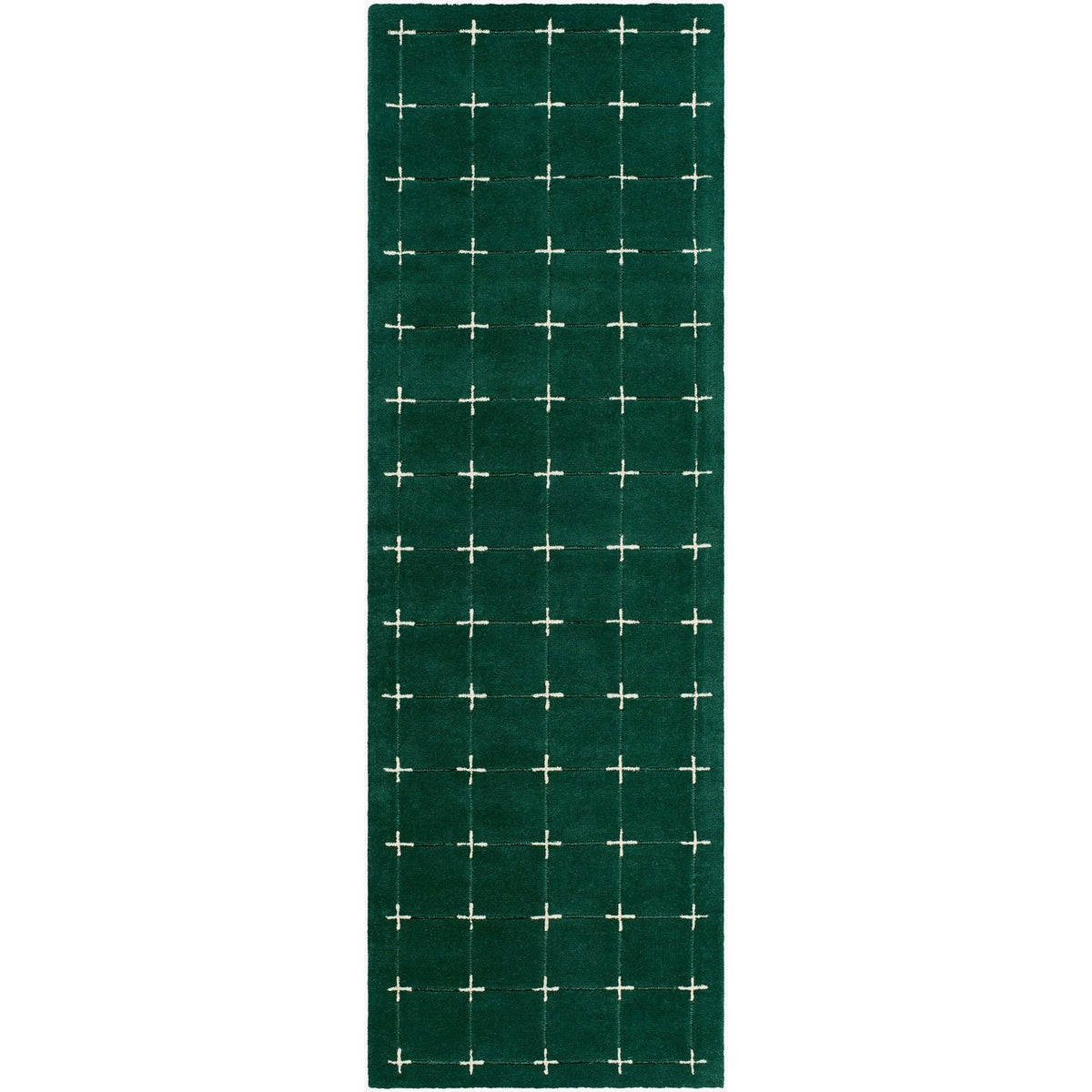 Livabliss Brook BKO-2333 Hand Tufted Rug