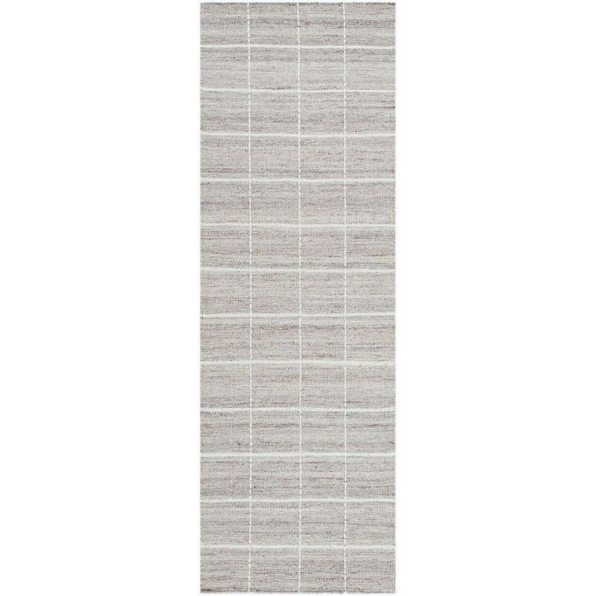 Livabliss Mardin MDI-2326 Hand Woven Rug