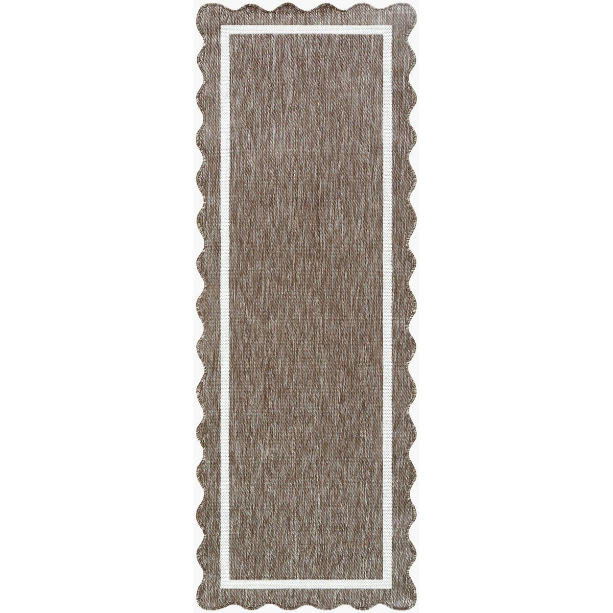 Livabliss Miami Beach MBH-2323 Machine Woven Indoor/Outdoor Rug