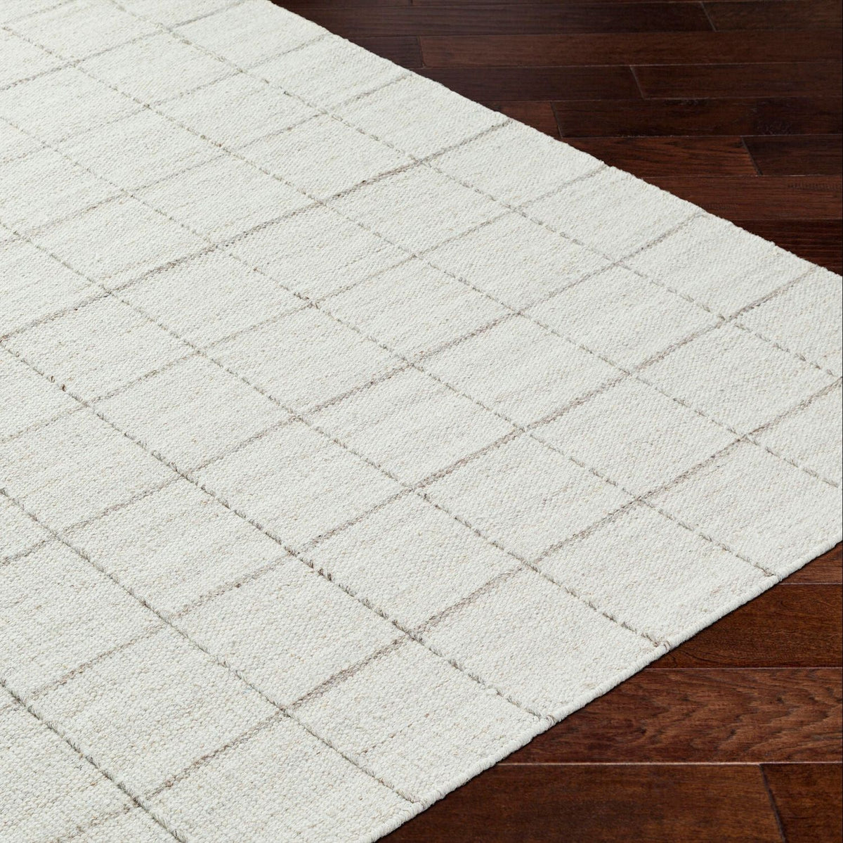 Livabliss Mardin MDI-2327 Hand Woven Rug
