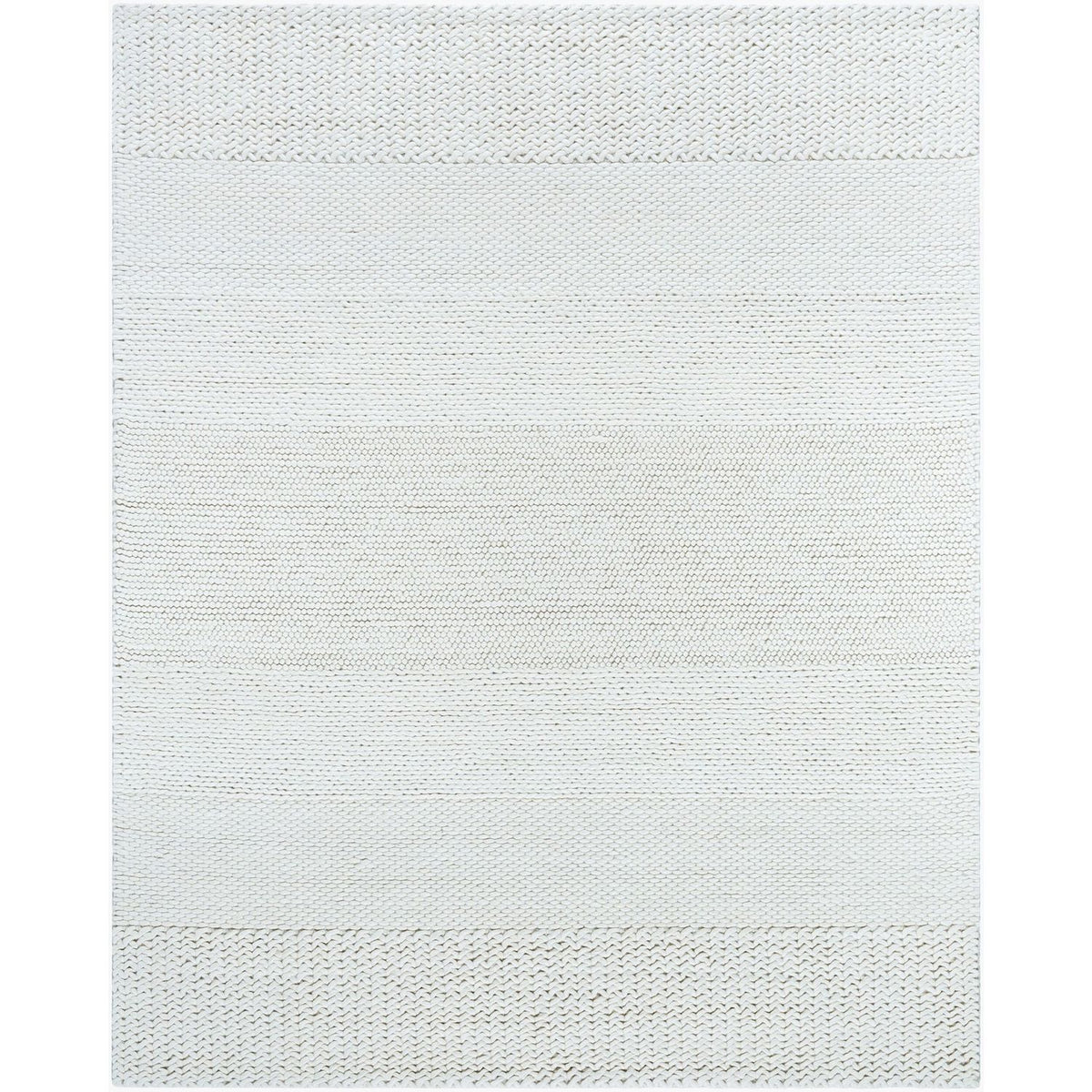 Livabliss Mae VVMA-2300 Hand Woven Rug