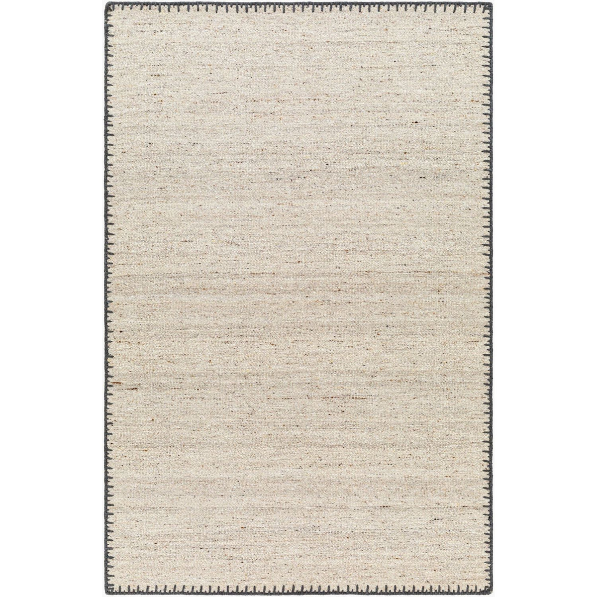 Livabliss Berkeley BKY-2300 Hand Woven Rug