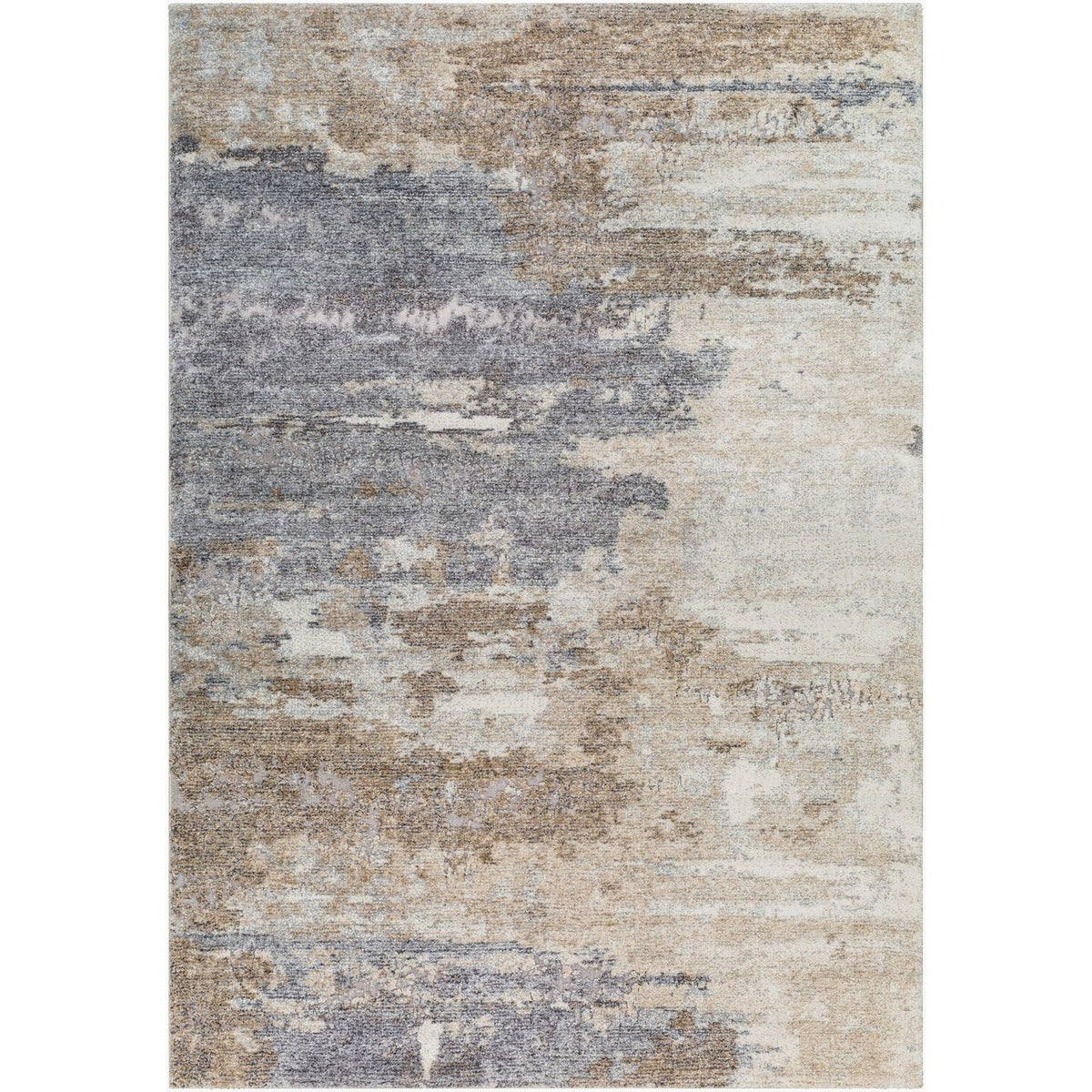 Livabliss Tuscany TUS-2346 Machine Woven Rug