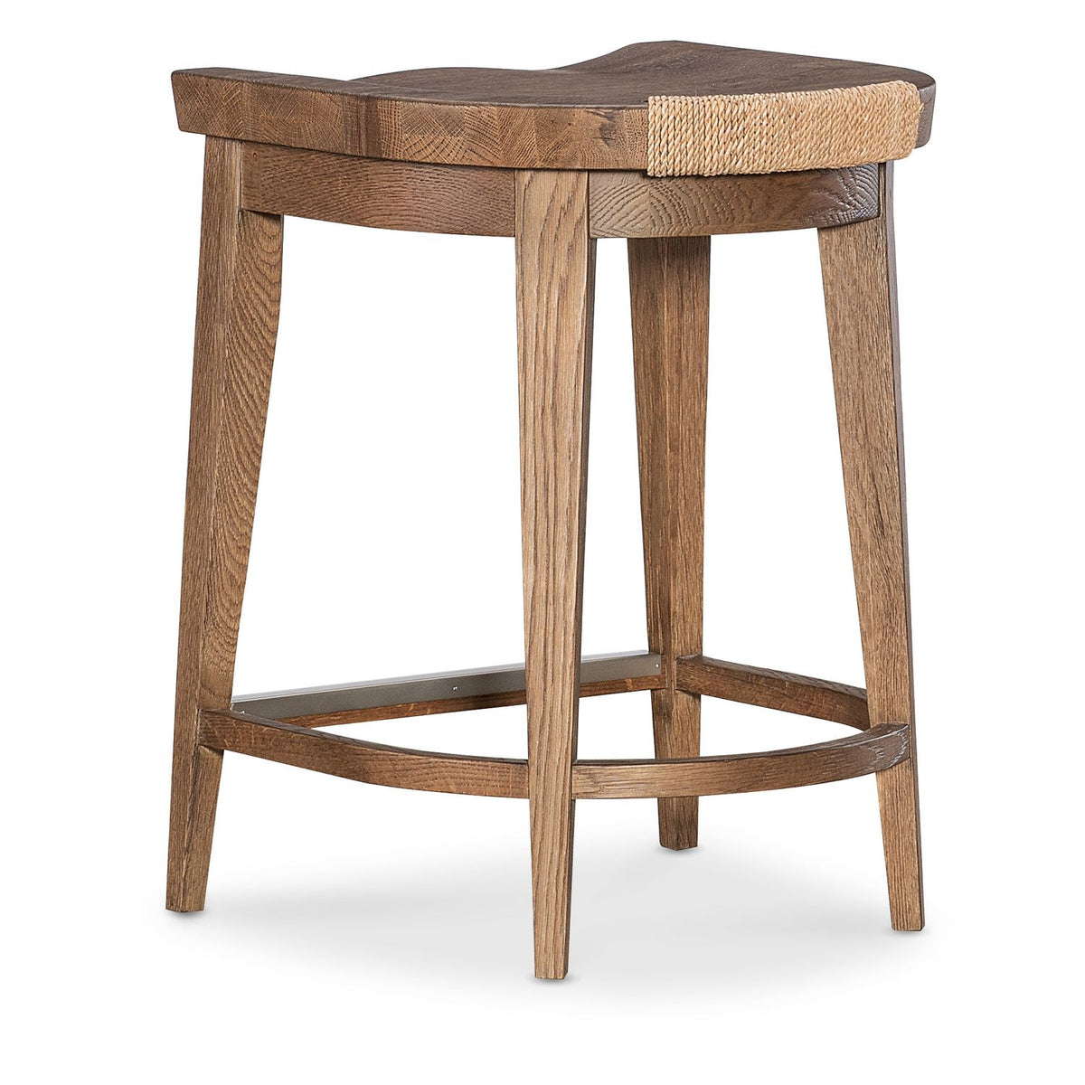 Margaritaville Abaco Counter Stool