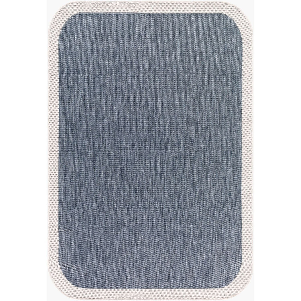Livabliss Miami Beach MBH-2300 Machine Woven Indoor/Outdoor Rug