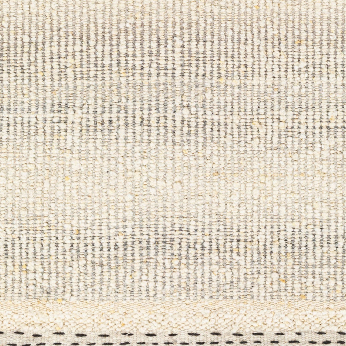Livabliss Sadie SID-2302 Hand Woven Rug
