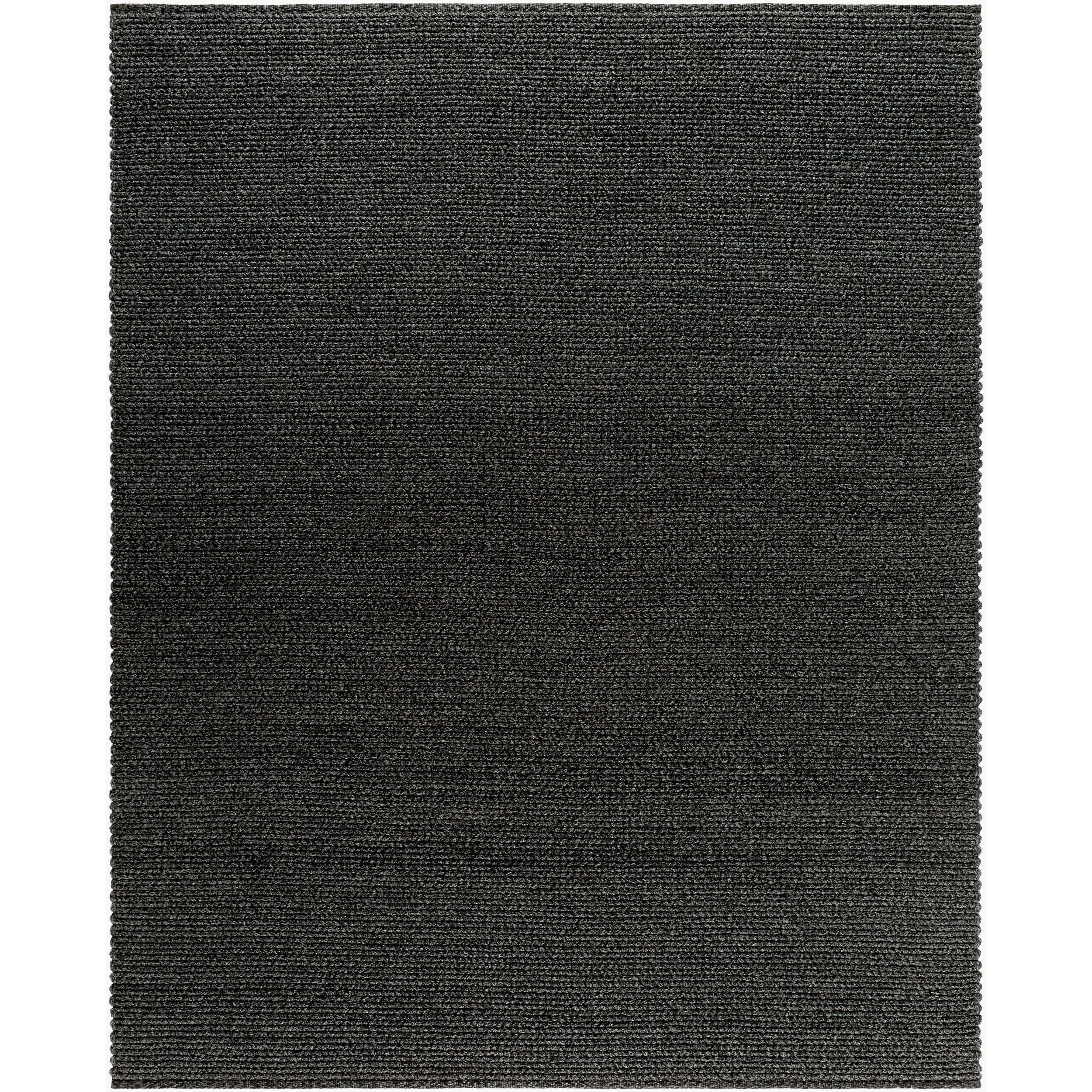 Surya Beach House BHS-2301 Hand Woven Indoor/Outdoor Rug in 100% polypropylene