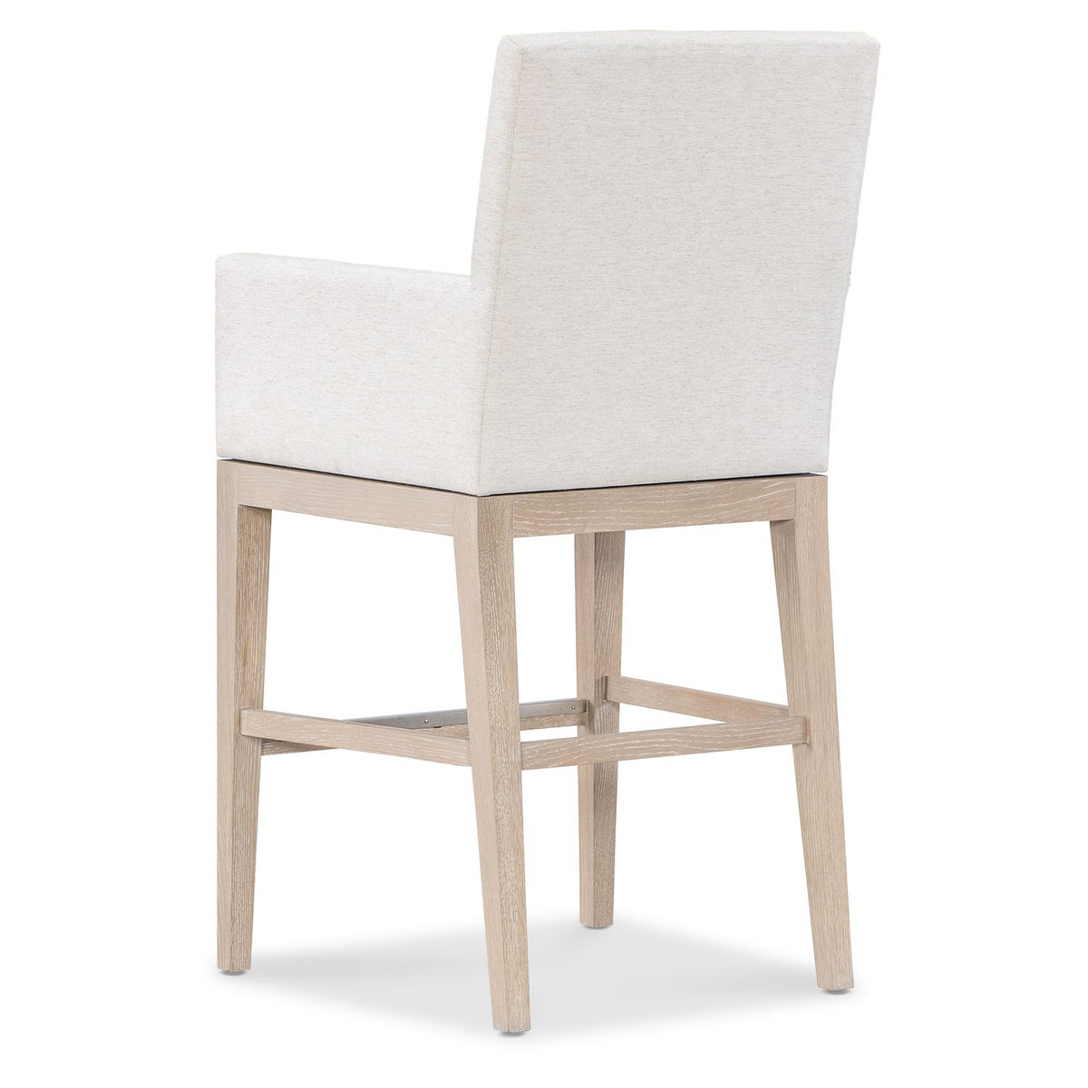 Margaritaville Marseille Bar Chair