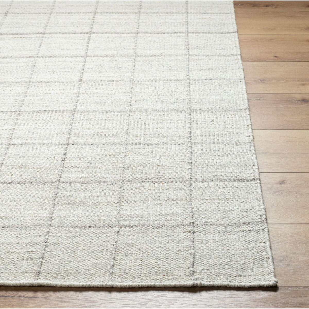 Livabliss Mardin MDI-2327 Hand Woven Rug