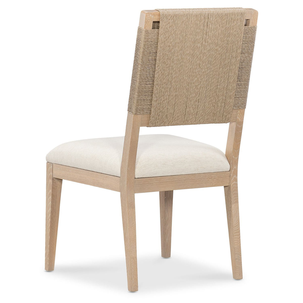 Margaritaville Mission Bay Side Chair