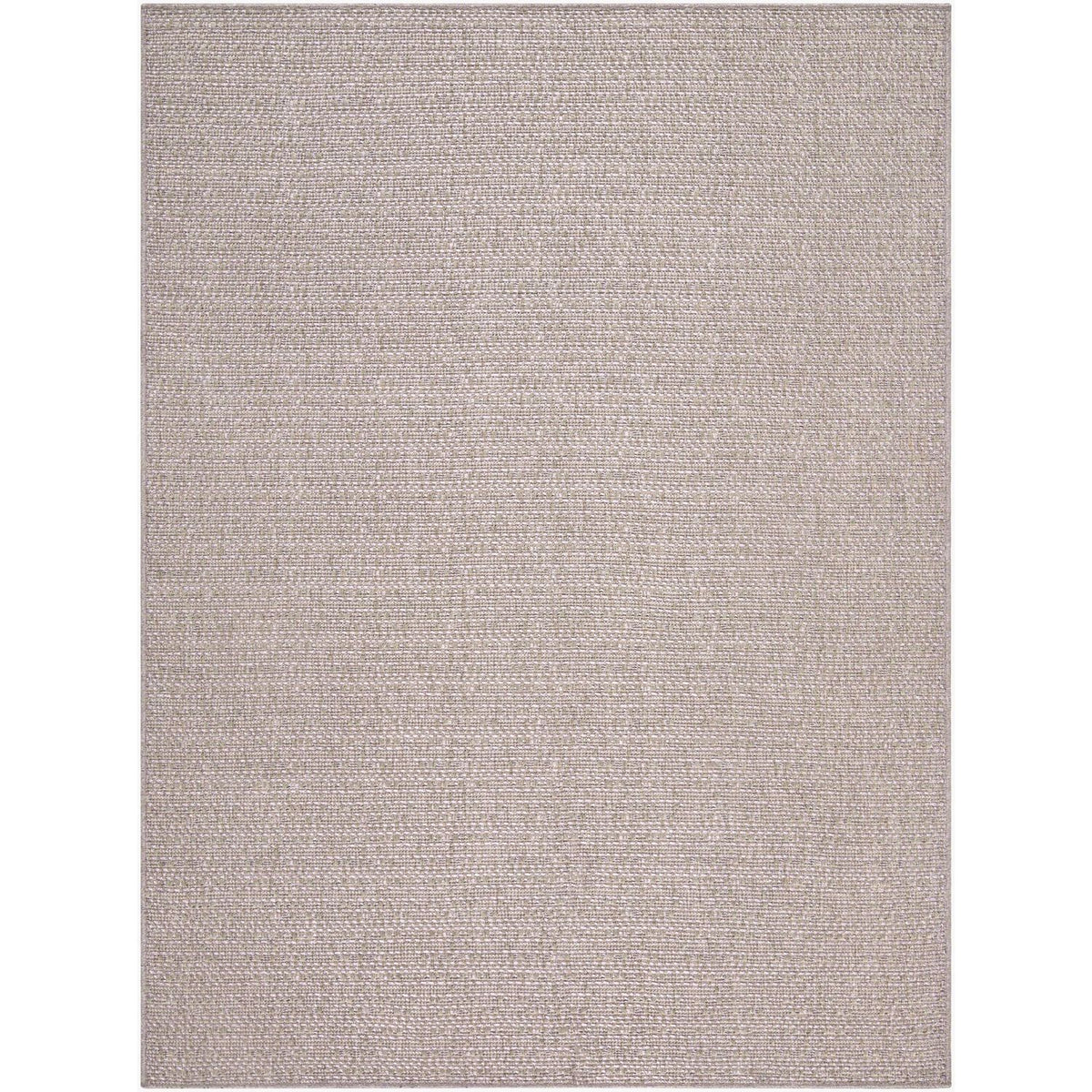 Livabliss Lumina LMU-2310 Machine Woven Indoor/Outdoor Rug