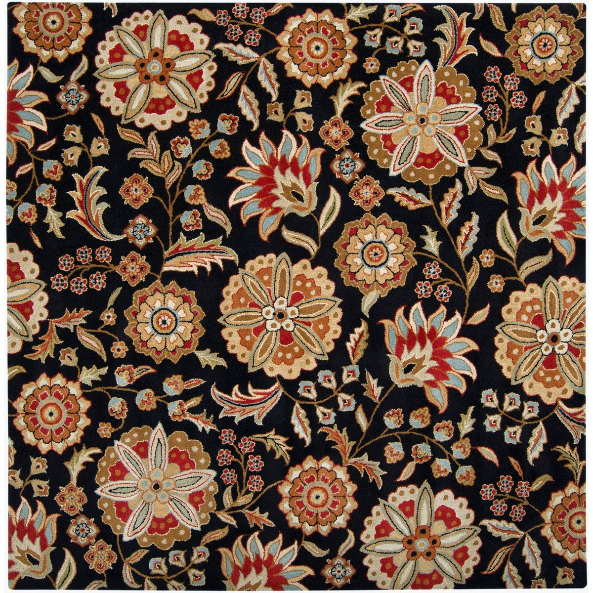Livabliss Athena ATH-5017 Hand Tufted Rug