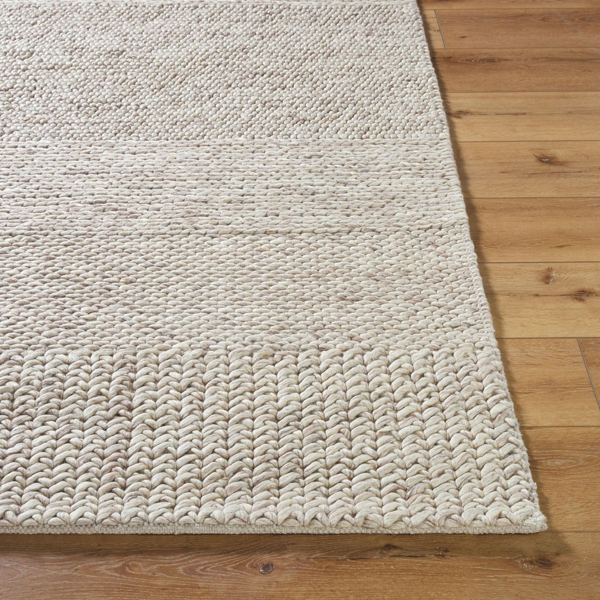 Livabliss Mae VVMA-2301 Hand Woven Rug