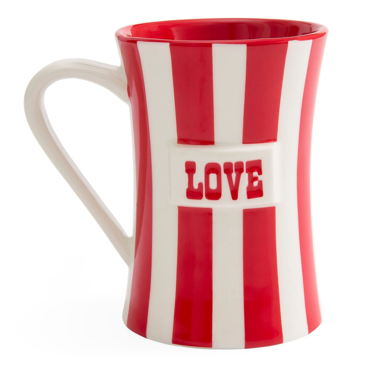 Jonathan Adler Vice Love Mug