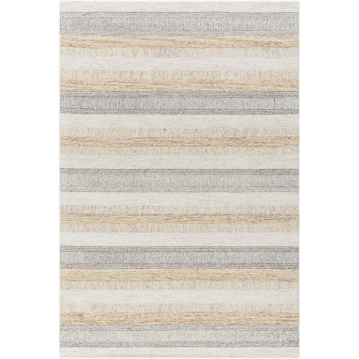 Livabliss Bournemouth BOT-2300 Hand Tufted Rug