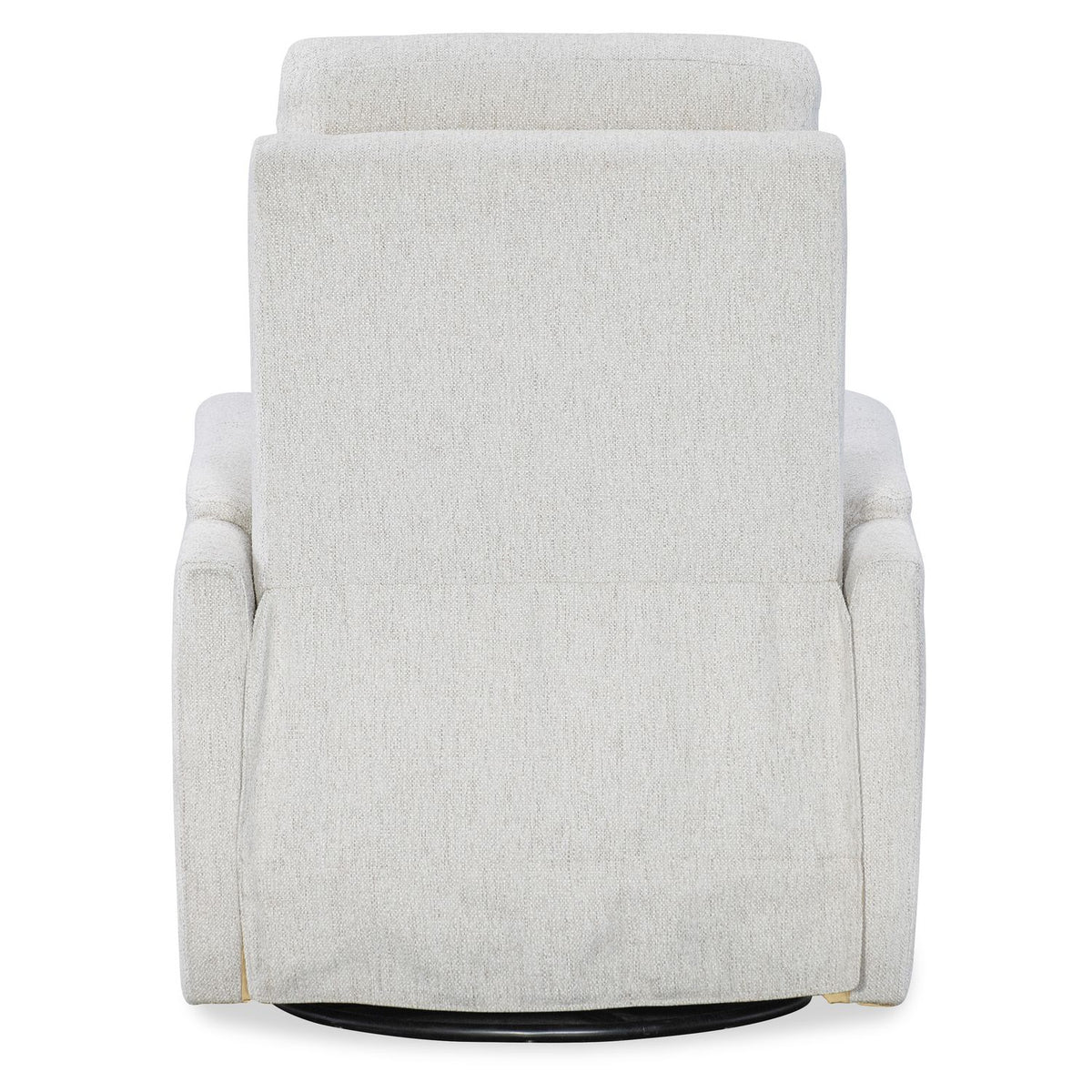 Margaritaville Latitudes Power Swivel Recliner with Power Headrest and Power Lumbar