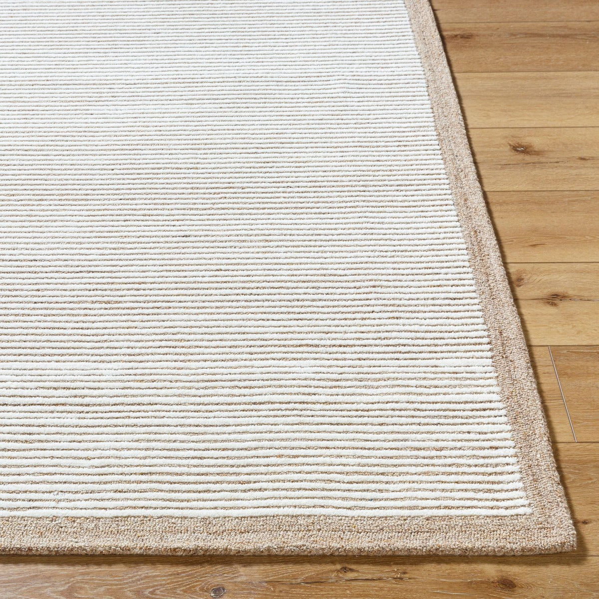 Livabliss Las Palmas LSS-2300 Hand Tufted Rug