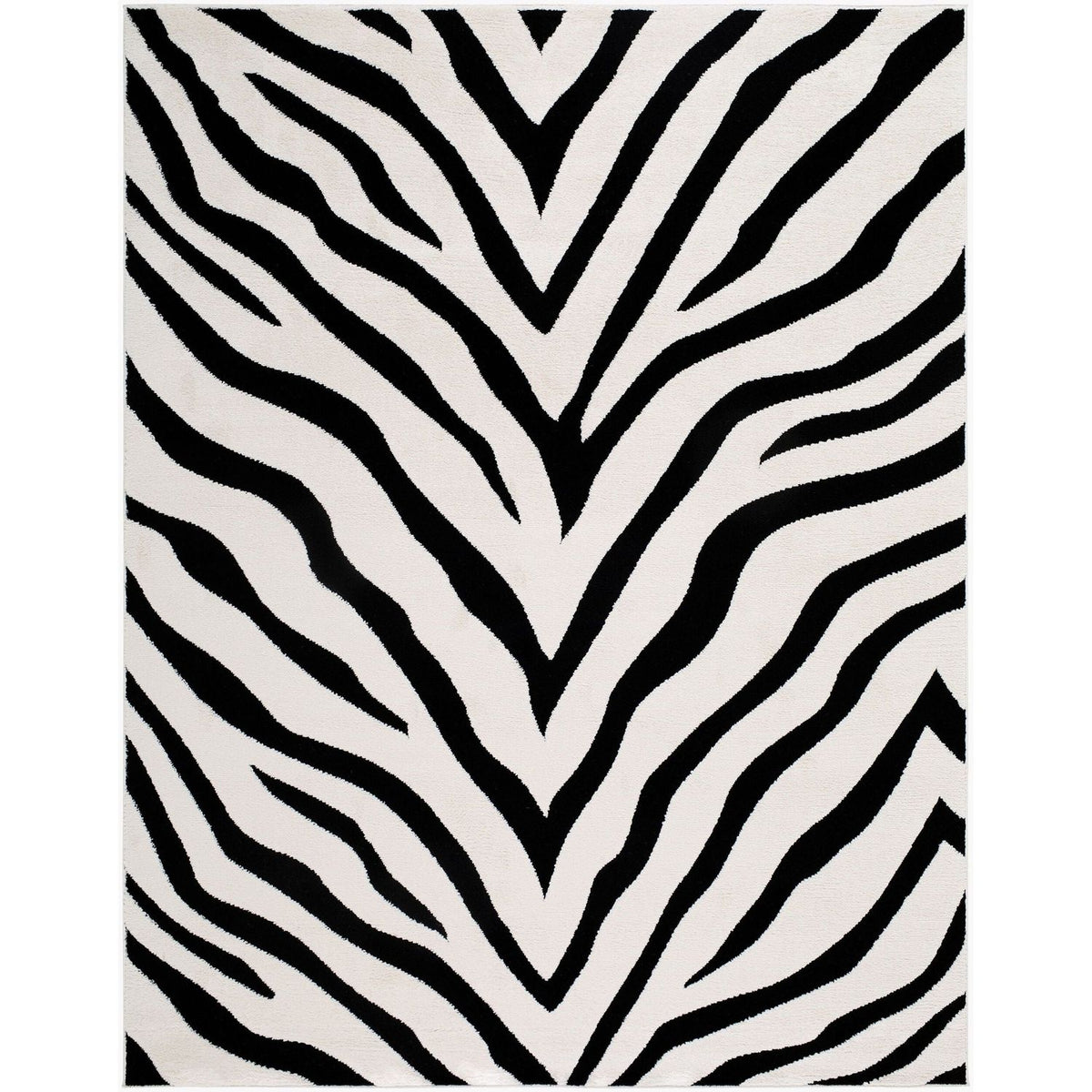 Rachel Zoe x Livabliss The Studio Edit RZSE-2316 Machine Woven Rug