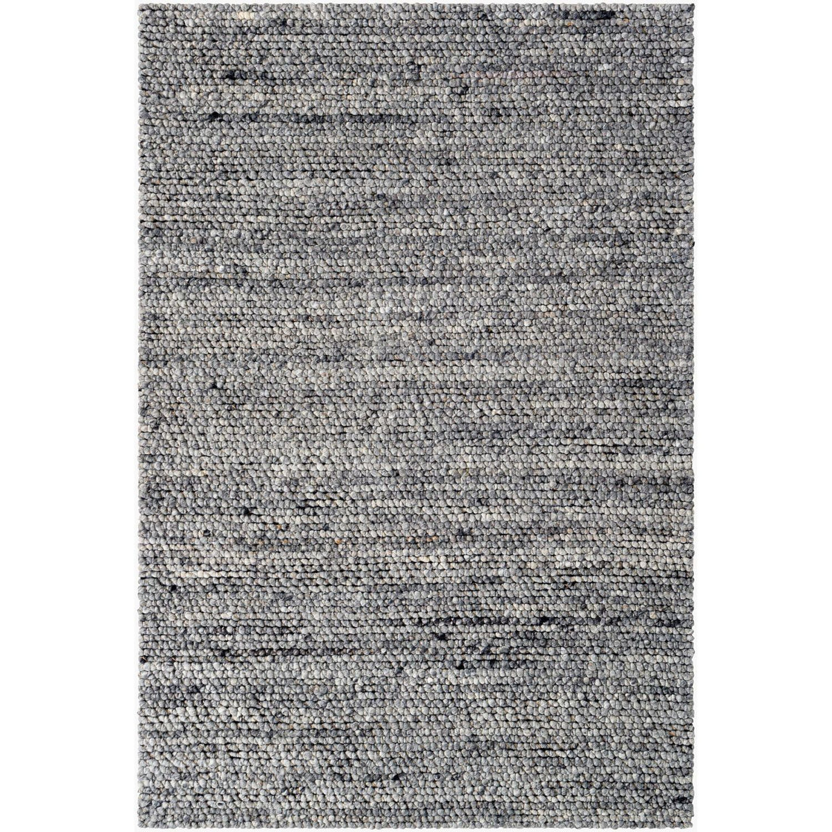 Livabliss Palisade PSD-2302 Hand Woven Rug