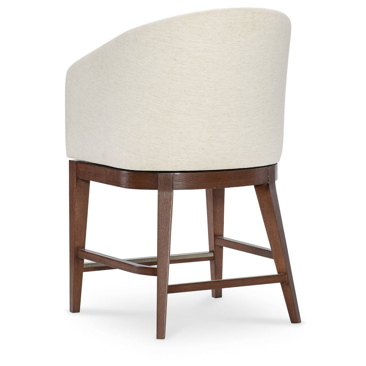 Margaritaville Sailor's Rest Counter Chair