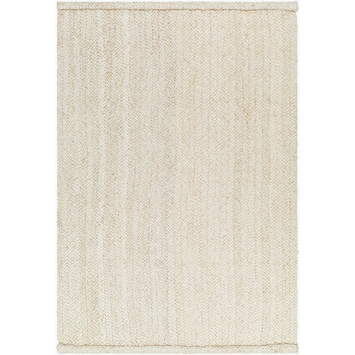 Surya Artesia AEA-2300 rug in Ivory, Cream, Beige