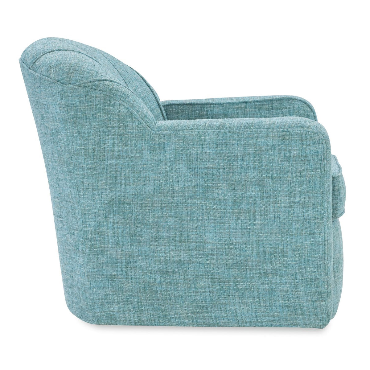 Margaritaville Sandshell Ecstasy Caribe Turq Chair