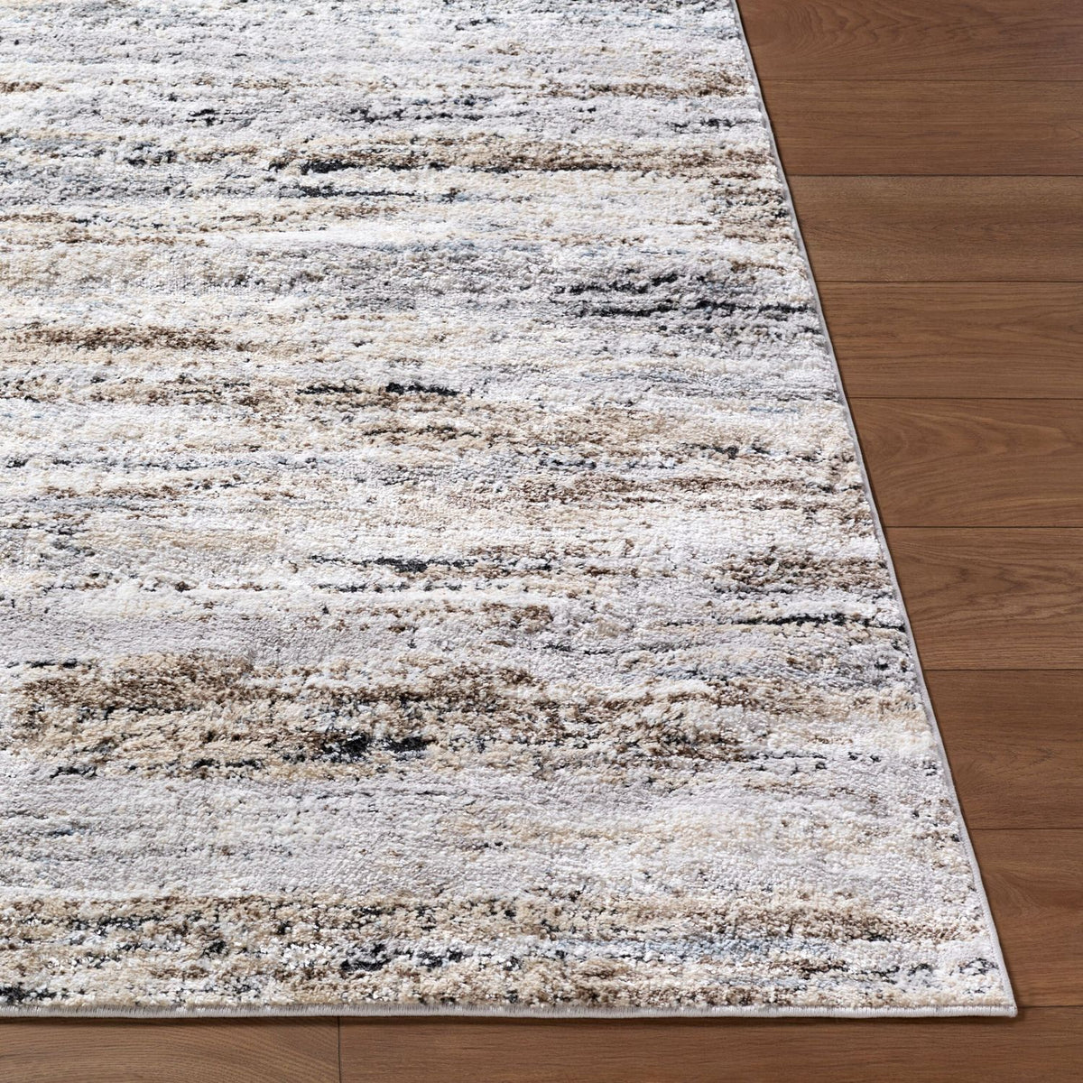 Livabliss Andorra Plus ARP-2319 Machine Woven Rug