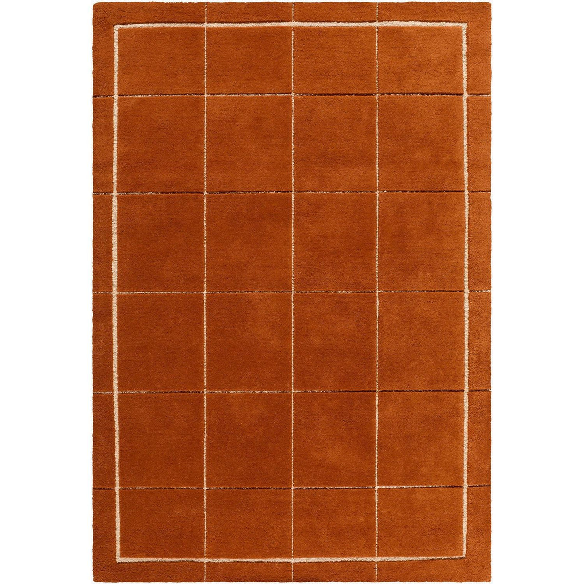 Livabliss Brook BKO-2352 Hand Tufted Rug