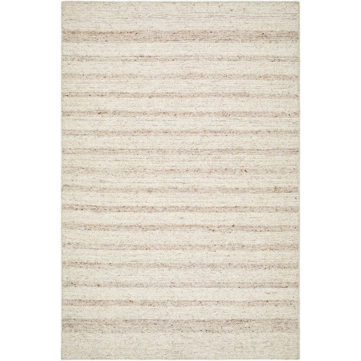 Livabliss Derby DRB-2303 Hand Tufted Rug