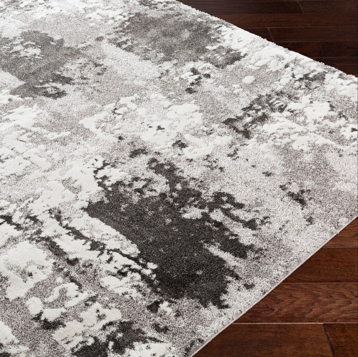 Livabliss Venice VNE-2308 Machine Woven Rug