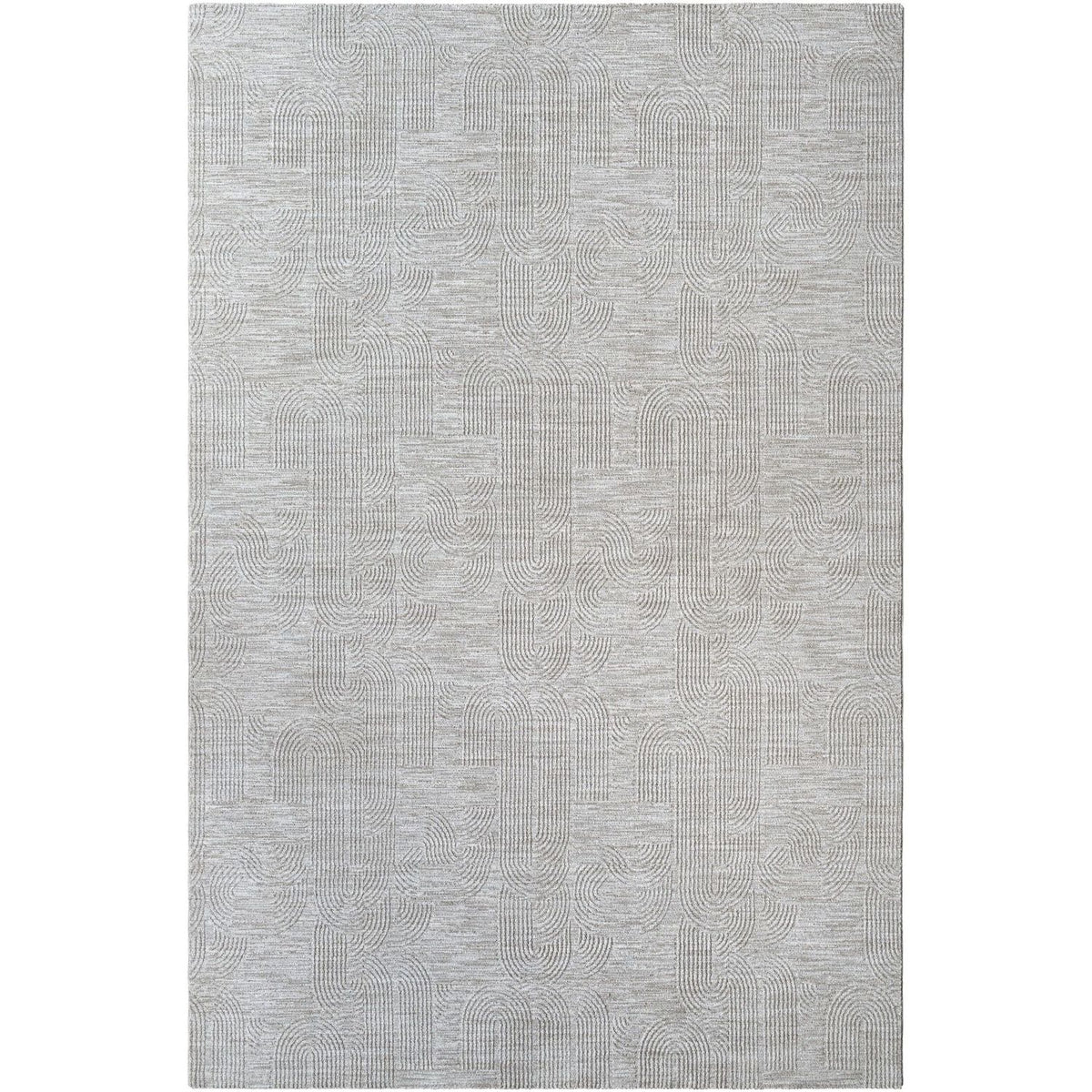 Livabliss Masterpiece MPC-2311 Machine Woven Rug