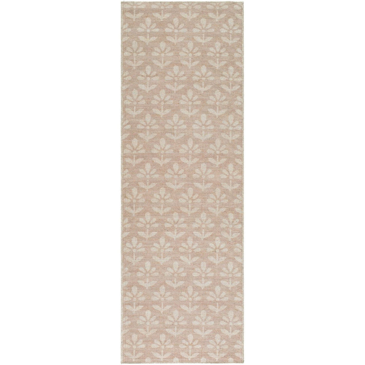 Nabela Noor Home x Livabliss Maya NBMY-2300 Machine Woven Rug