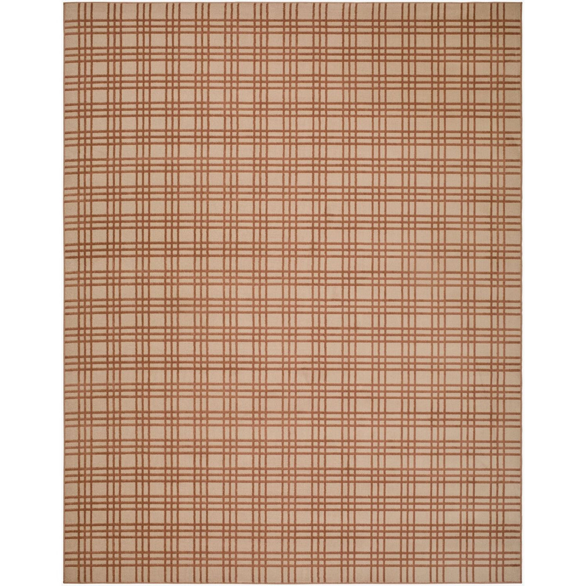 Jenni Yolo Home x Livabliss Lottie JYLT-2300 Machine Woven Rug