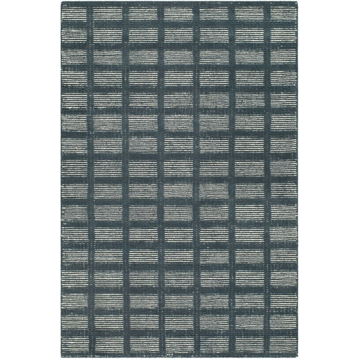 Livabliss Julia JLA-2303 Hand Tufted Rug