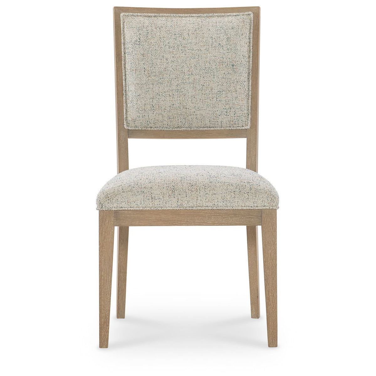 Margaritaville Oyster Cut Side Chair