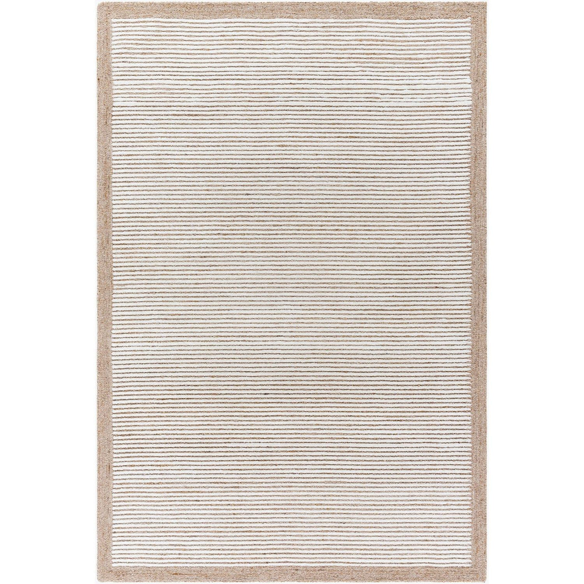 Livabliss Las Palmas LSS-2300 Hand Tufted Rug