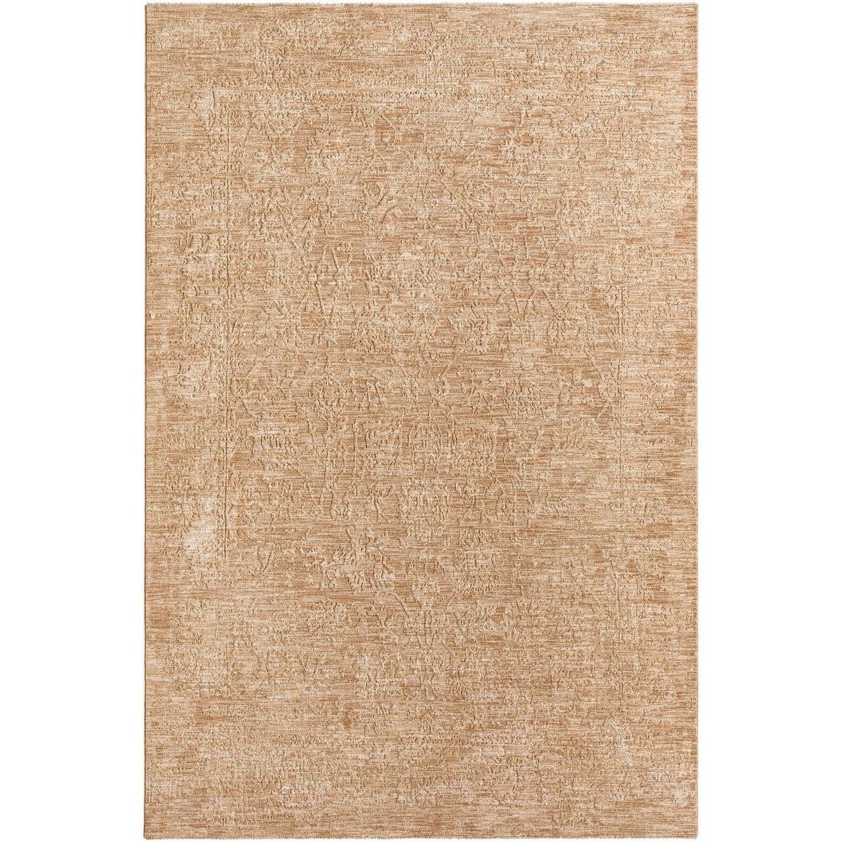 Livabliss Masterpiece MPC-2300 Machine Woven Rug