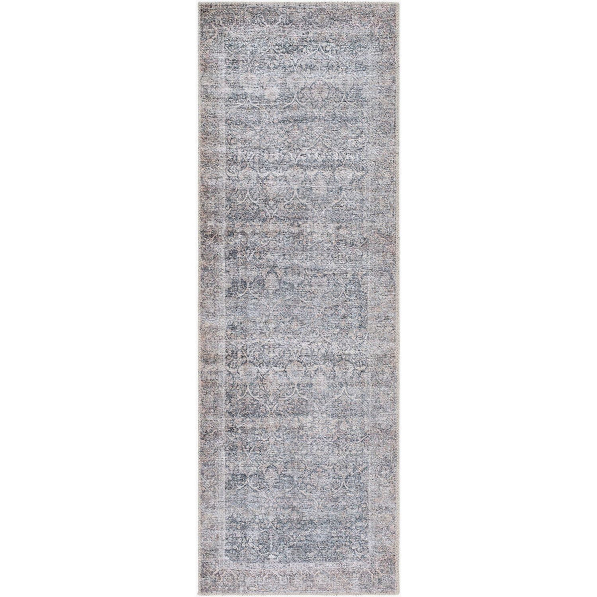 Livabliss Lorelai VVLO-2303 Machine Woven Rug