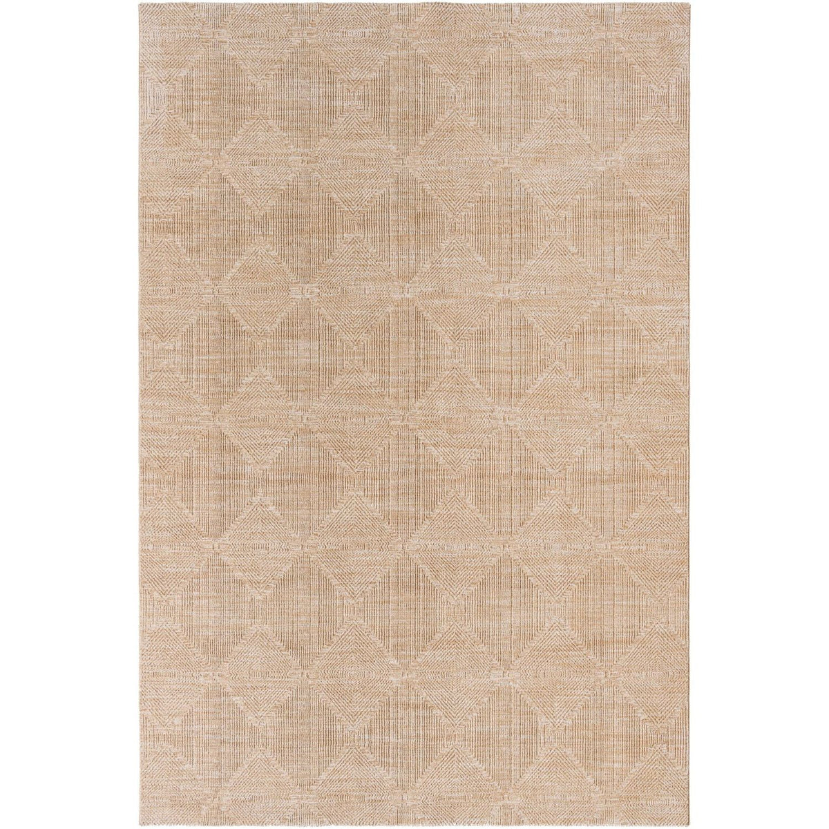 Livabliss Masterpiece MPC-2312 Machine Woven Rug