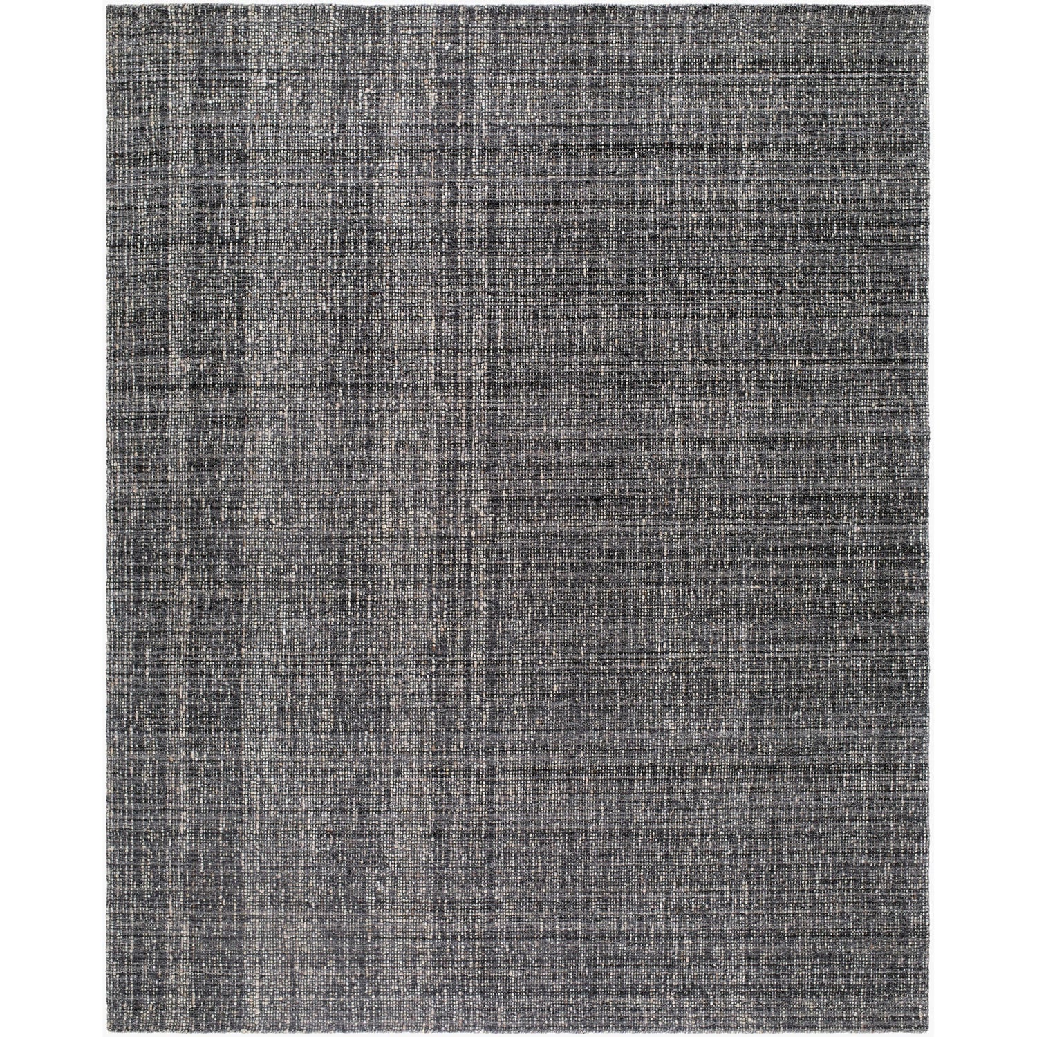 Surya Toronto TTN-2302 Hand Loomed Rug