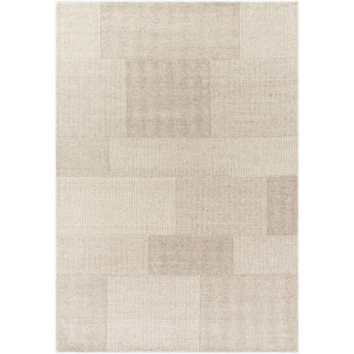 Livabliss Las Palmas LSS-2301 Hand Tufted Rug