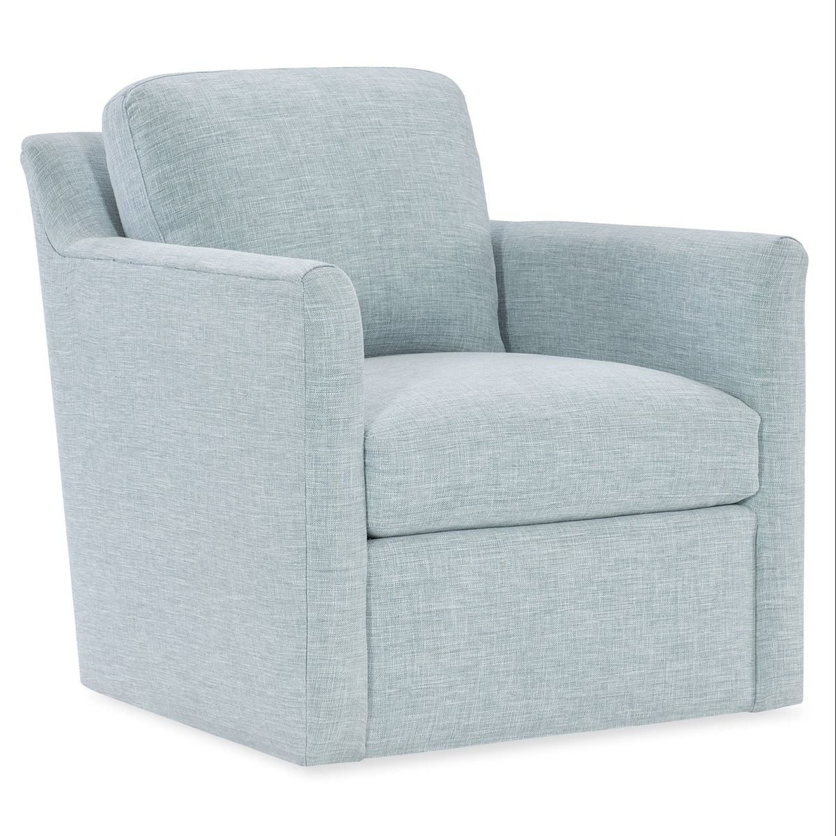 Margaritaville Anguilla Delphine Spa Chair, primary product view