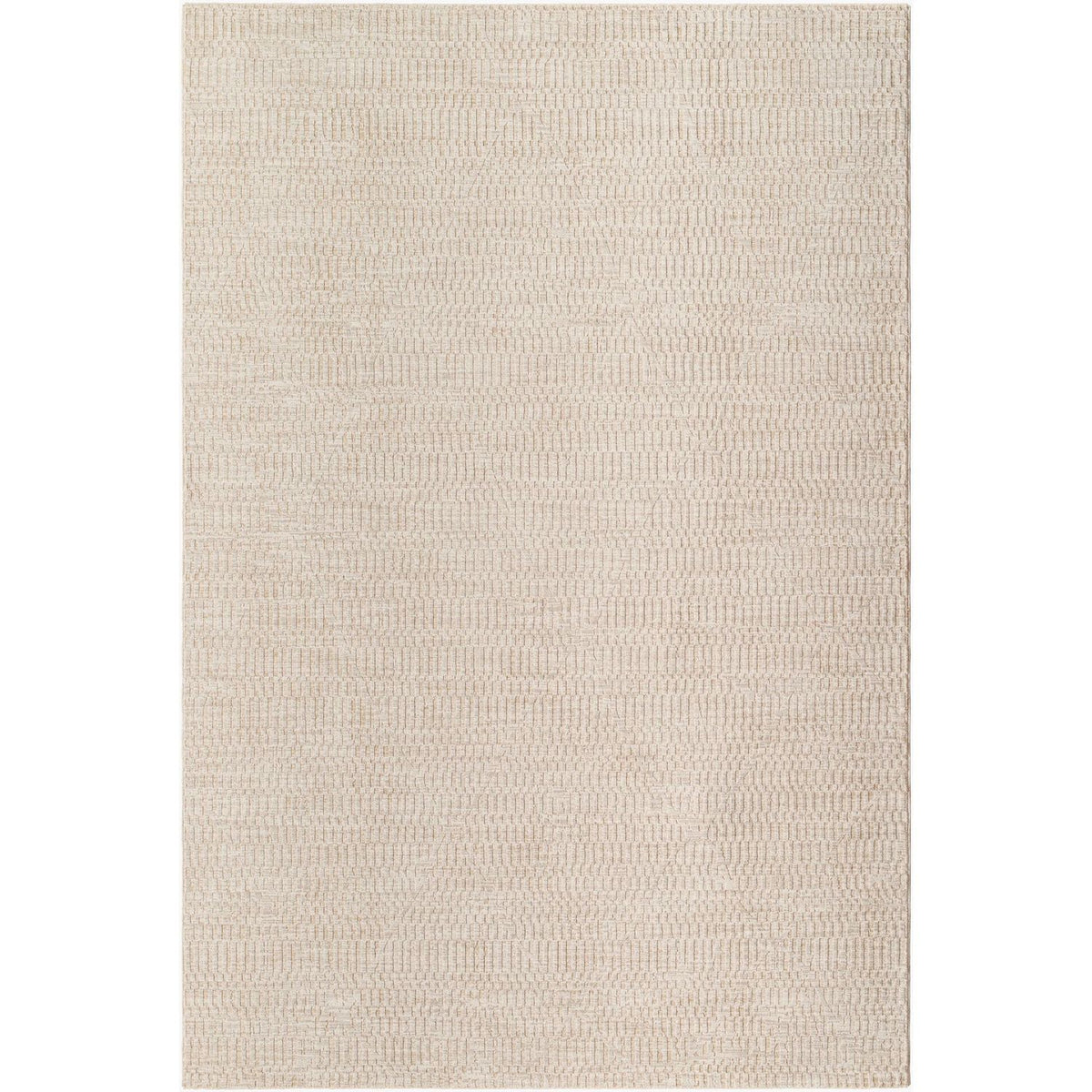 Livabliss Masterpiece MPC-2305 Machine Woven Rug