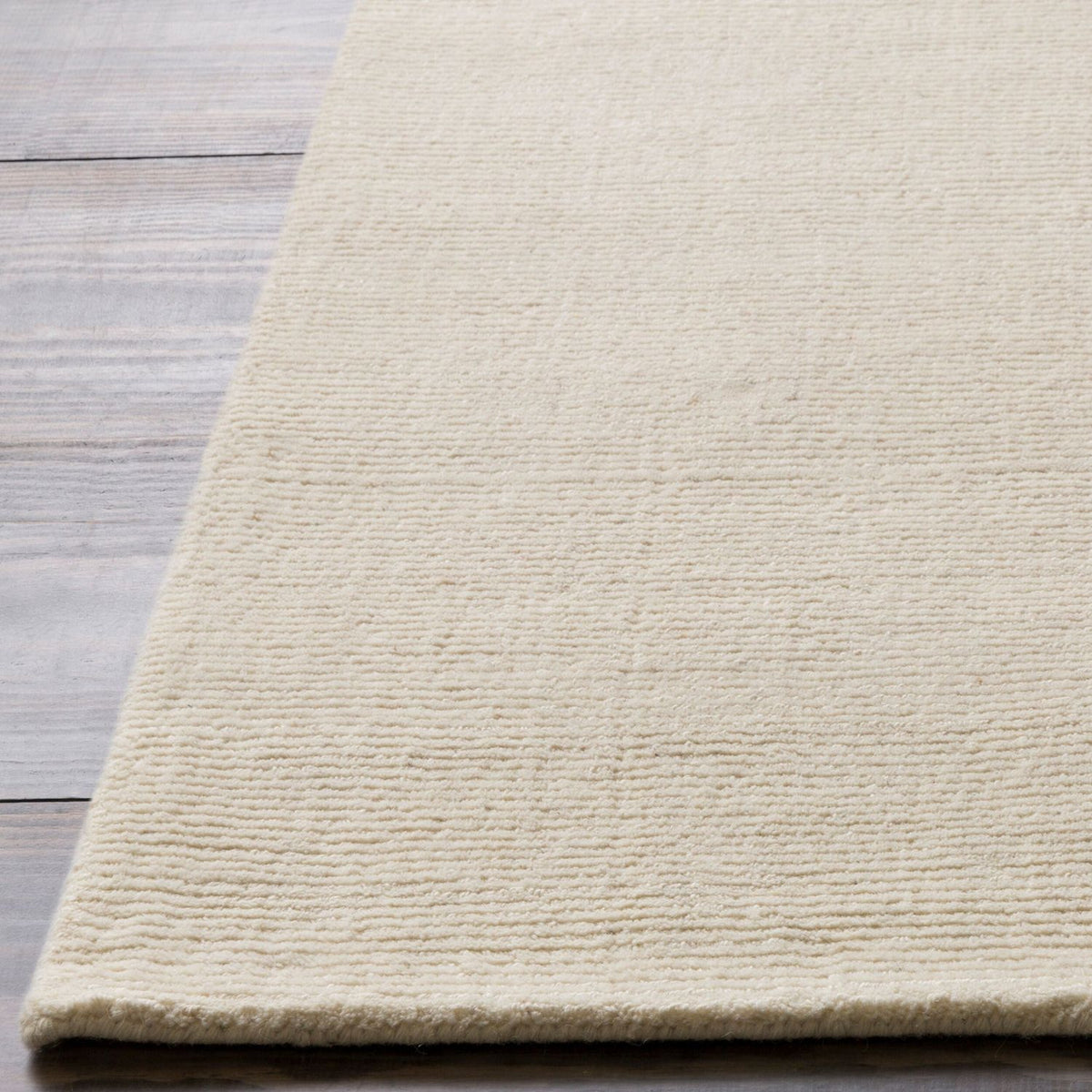 Livabliss Mystique M-262 Hand Loomed Rug