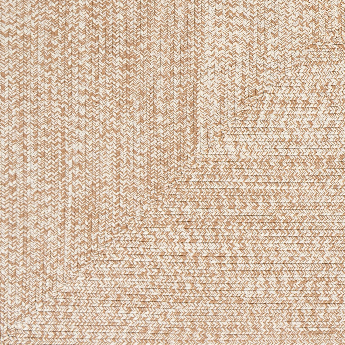 Livabliss Chesapeake Bay Machine Woven Indoor/Outdoor Rug