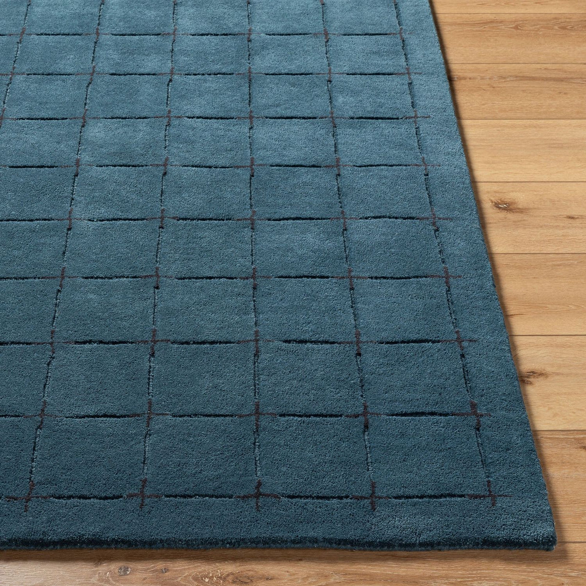 Livabliss Brook BKO-2336 Hand Tufted Rug