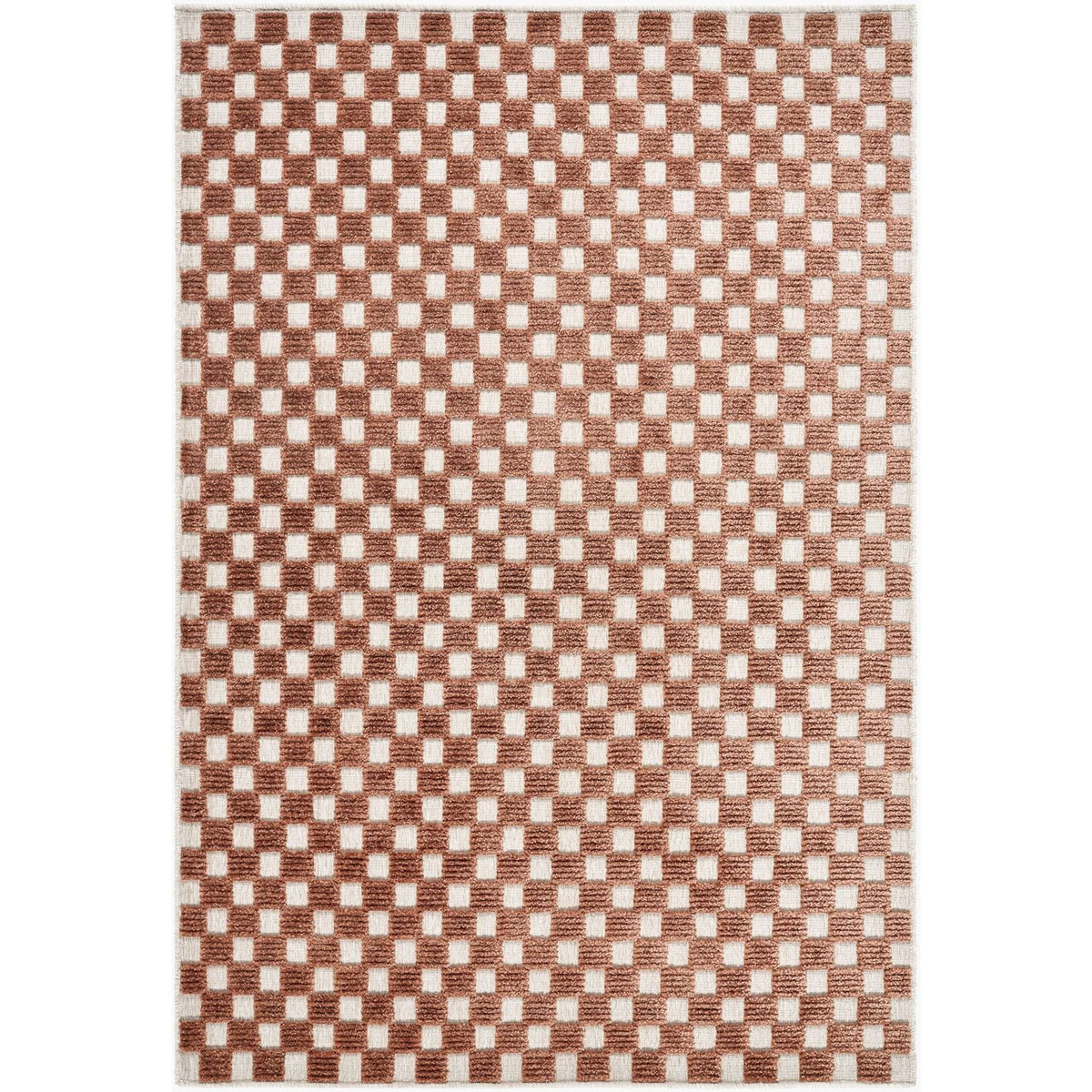 Livabliss Lyna LYA-2344 Machine Woven Rug